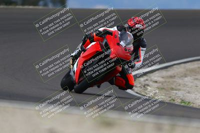 media/Mar-31-2025-Lets Ride (Mon) [[84f5dbc6bd]]/B Group/1120am (Turn 2)/